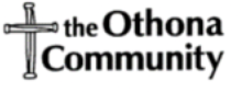 Othona community logo