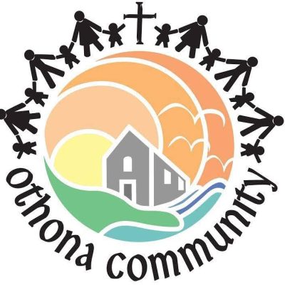 The Othona Community