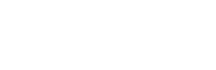 logo-othona-west-dorset-2016-2