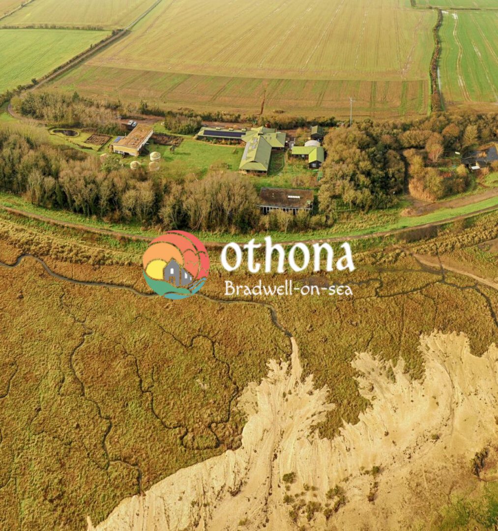 Othona Community Essex