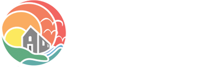othona-bradwell-logo-2