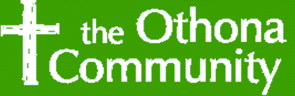 othona-community-logo